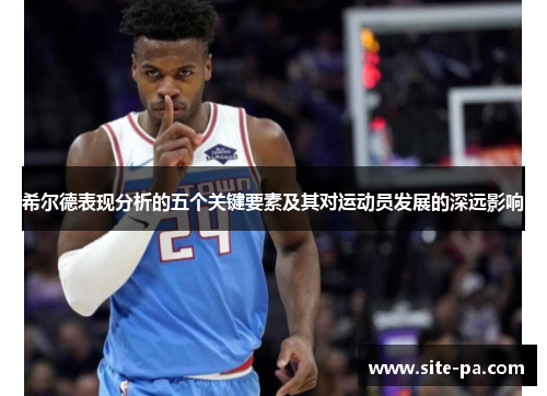 希尔德表现分析的五个关键要素及其对运动员发展的深远影响