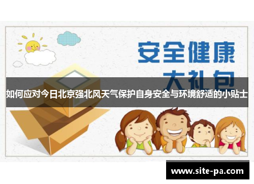 如何应对今日北京强北风天气保护自身安全与环境舒适的小贴士