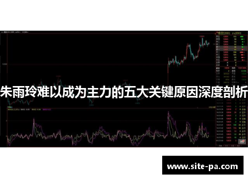 朱雨玲难以成为主力的五大关键原因深度剖析
