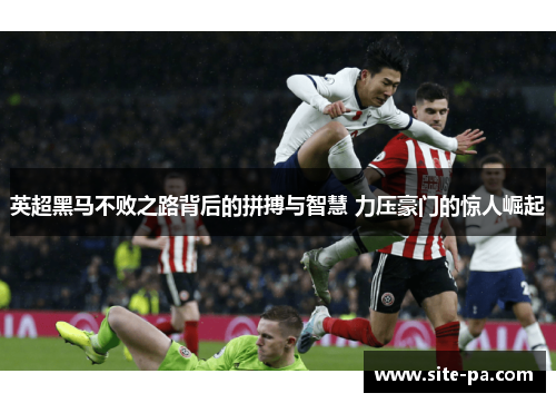 英超黑马不败之路背后的拼搏与智慧 力压豪门的惊人崛起
