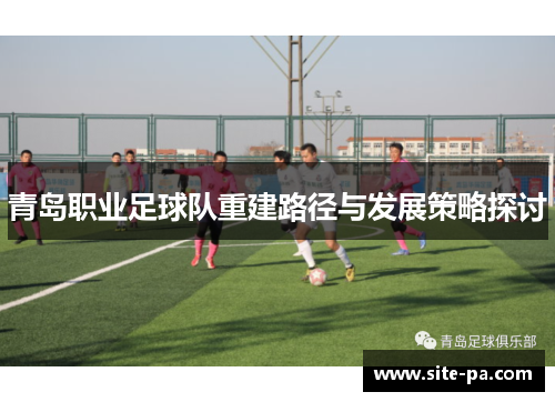 青岛职业足球队重建路径与发展策略探讨