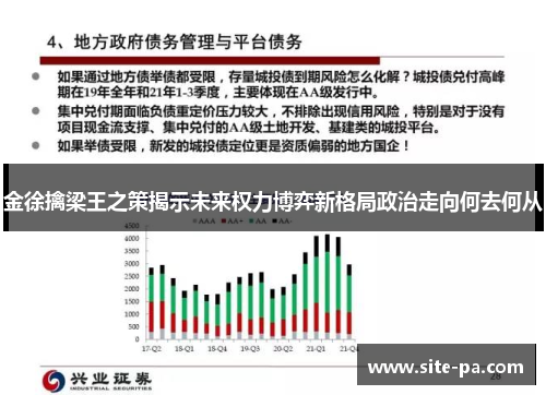 金徐擒梁王之策揭示未来权力博弈新格局政治走向何去何从 金徐擒梁王之策揭示未来权力博弈新格局政治走向何去何从