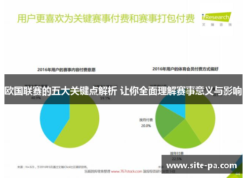 欧国联赛的五大关键点解析 让你全面理解赛事意义与影响