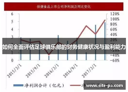 如何全面评估足球俱乐部的财务健康状况与盈利能力
