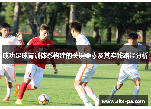 成功足球青训体系构建的关键要素及其实践路径分析