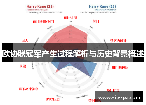 欧协联冠军产生过程解析与历史背景概述 欧协联冠军产生过程解析与历史背景概述