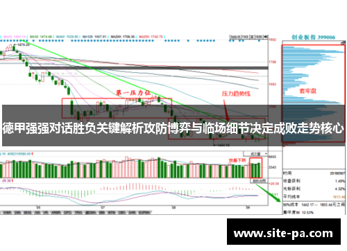 德甲强强对话胜负关键解析攻防博弈与临场细节决定成败走势核心 德甲强强对话胜负关键解析攻防博弈与临场细节决定成败走势核心
