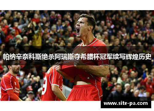 帕纳辛奈科斯绝杀阿瑞斯夺希腊杯冠军续写辉煌历史 帕纳辛奈科斯绝杀阿瑞斯夺希腊杯冠军续写辉煌历史