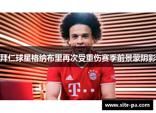 拜仁球星格纳布里再次受重伤赛季前景蒙阴影