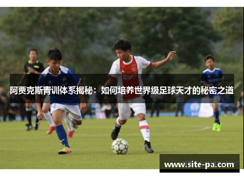 阿贾克斯青训体系揭秘：如何培养世界级足球天才的秘密之道