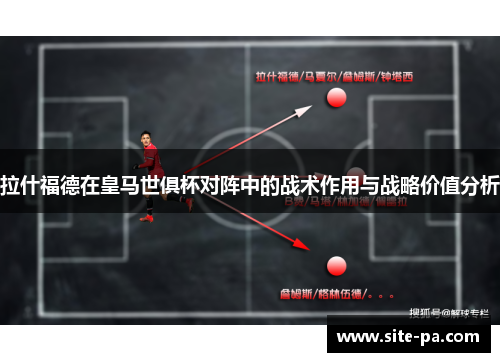 拉什福德在皇马世俱杯对阵中的战术作用与战略价值分析 拉什福德在皇马世俱杯对阵中的战术作用与战略价值分析