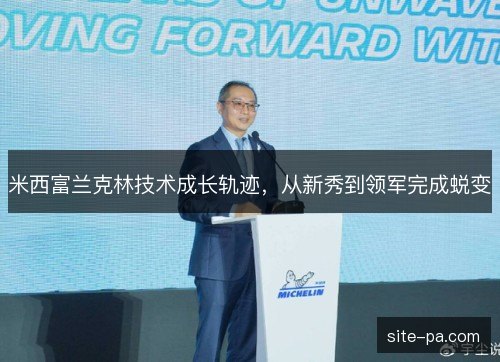 米西富兰克林技术成长轨迹，从新秀到领军完成蜕变