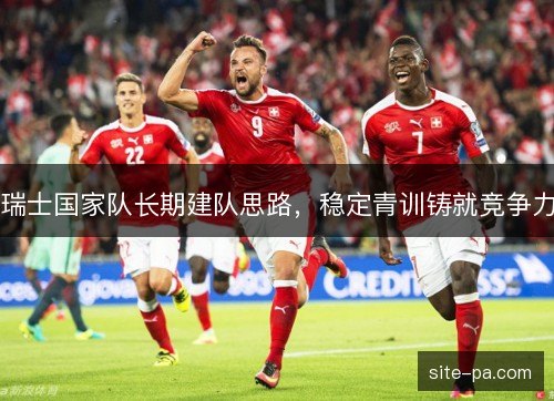 瑞士国家队长期建队思路，稳定青训铸就竞争力